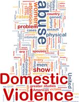 Establishing and Improving Partnerships in the Delivery of Services for Intimate Partner Violence Victims on Community Supervision