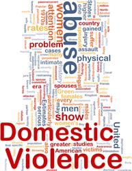 Identifying and Supervising Victims of Intimate Partner Violence